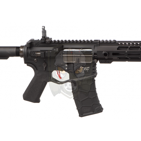 Avalon Samurai Edge CQB