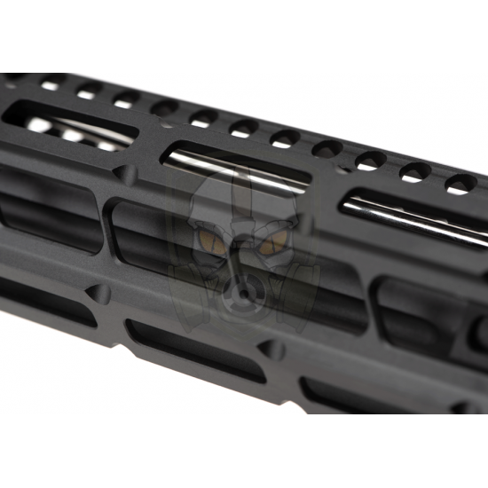 Avalon Samurai Edge CQB