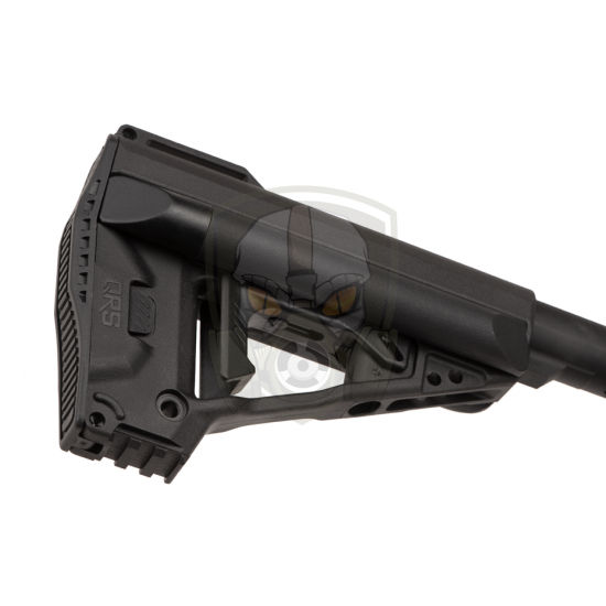 Avalon Samurai Edge CQB