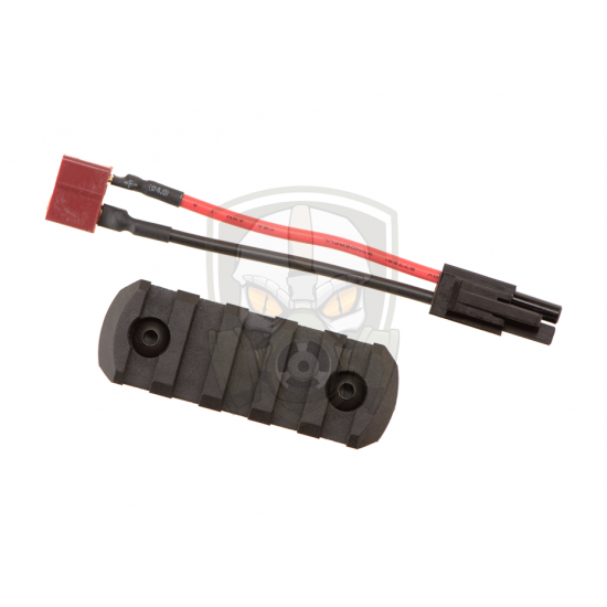 Avalon Samurai Edge Carbine