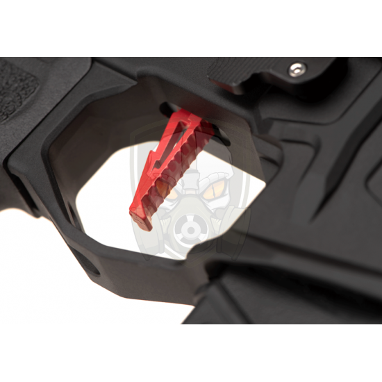 Avalon Samurai Edge Carbine