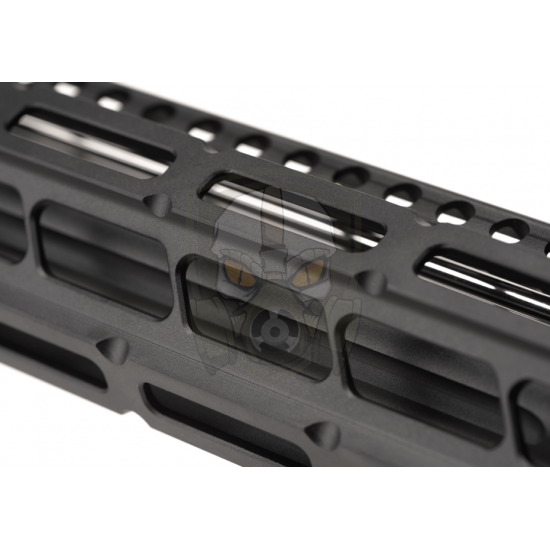 Avalon Samurai Edge Carbine