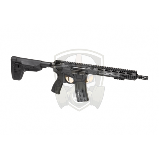 BCM CQB 11 MCMR
