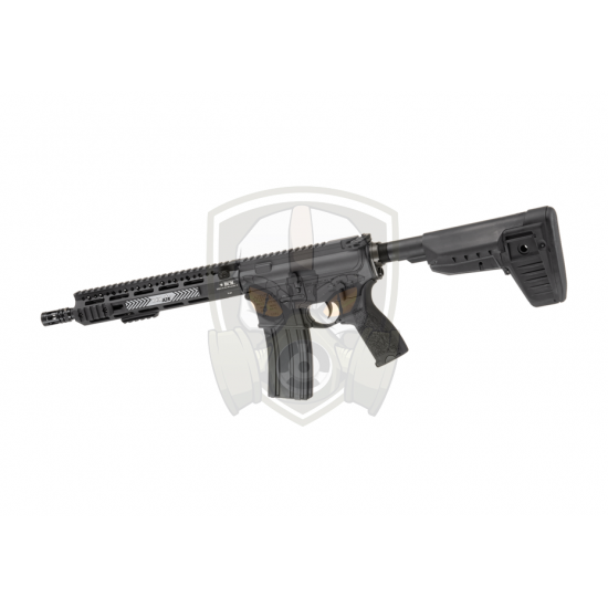 BCM CQB 11 MCMR