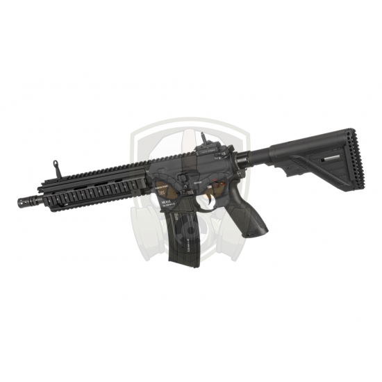 H&K HK416A5 Mosfet - Black -