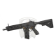 H&K HK416A5 Mosfet - Black -