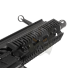 H&K HK416A5 Mosfet - Black -