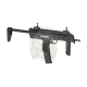 H&K MP7 A1 H&K MP7 A1