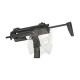 H&K MP7 A1 H&K MP7 A1