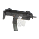 H&K MP7 A1 H&K MP7 A1
