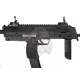 H&K MP7 A1 H&K MP7 A1