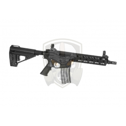 VR16 Fighter CQB Mk2 - Black -