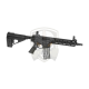 VR16 Fighter CQB Mk2 - Black -
