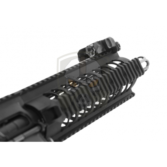 VR16 Fighter CQB Mk2 - Black -