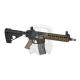 VR16 Fighter CQB Mk2 - Dark Earth -