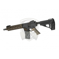 VR16 Fighter CQB Mk2 - Dark Earth -