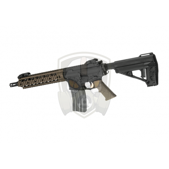 VR16 Fighter CQB Mk2 - Dark Earth -