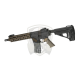 VR16 Fighter CQB Mk2 - Dark Earth -
