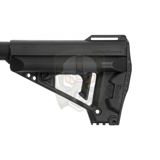 VR16 Fighter CQB Mk2 - Dark Earth -