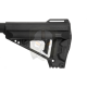 VR16 Fighter CQB Mk2 - Dark Earth -
