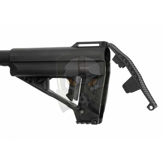 VR16 Fighter CQB Mk2 - Dark Earth -