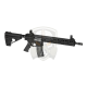 VR16 Fighter Carbine Mk2 - Black -