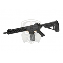 VR16 Fighter Carbine Mk2 - Black -