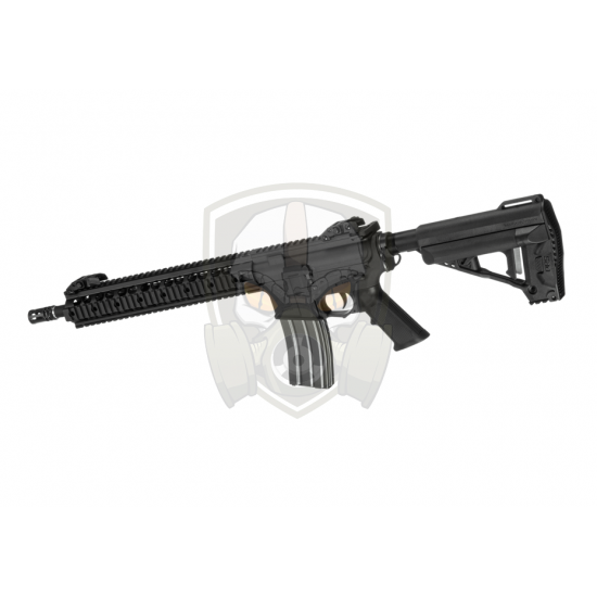 VR16 Fighter Carbine Mk2 - Black -