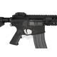 VR16 Fighter Carbine Mk2 - Black -