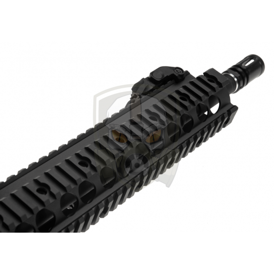 VR16 Fighter Carbine Mk2 - Black -