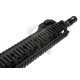 VR16 Fighter Carbine Mk2 - Black -