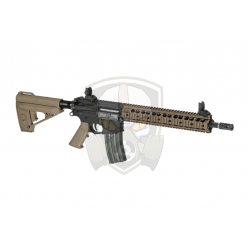 VR16 Fighter Carbine Mk2 - Dark Earth -