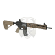 VR16 Fighter Carbine Mk2 - Dark Earth -