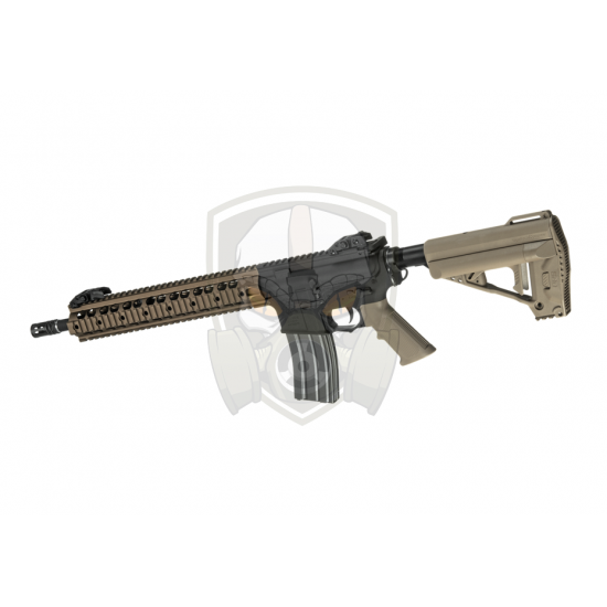 VR16 Fighter Carbine Mk2 - Dark Earth -