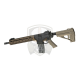 VR16 Fighter Carbine Mk2 - Dark Earth -