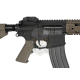 VR16 Fighter Carbine Mk2 - Dark Earth -
