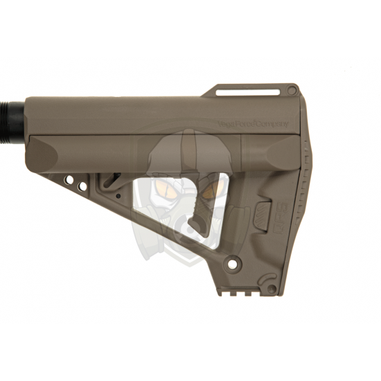 VR16 Fighter Carbine Mk2 - Dark Earth -