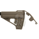 VR16 Fighter Carbine Mk2 - Dark Earth -