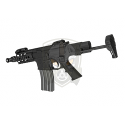 VR16 Stinger 2 PDW