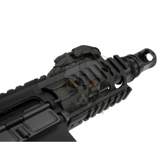 VR16 Stinger 2 PDW