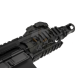 VR16 Stinger 2 PDW