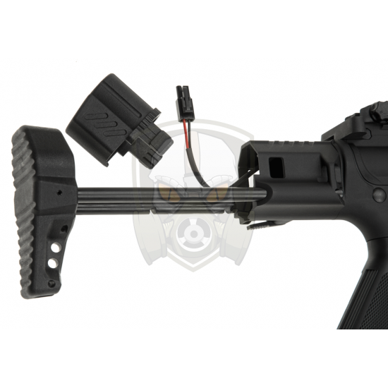 VR16 Stinger 2 PDW
