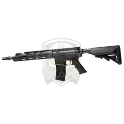 Raptor Katana - Black -