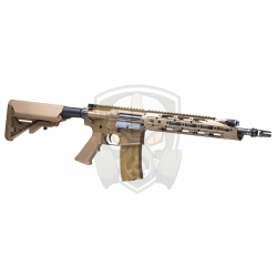 Raptor Katana - Desert -