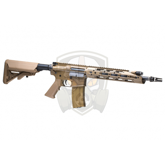 Raptor Katana - Desert -