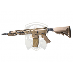 Raptor Katana - Desert -