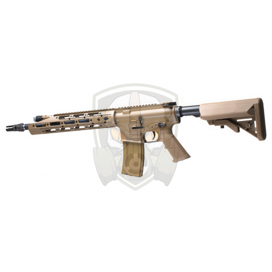 Raptor Katana - Desert -