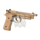 M9 A3 Full Metal Co2 - Dark Earth -