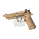 M9 A3 Full Metal Co2 - Dark Earth -