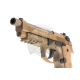 M9 A3 Full Metal Co2 - Dark Earth -